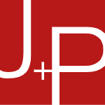 Logo von Johnsen + Partner Architekten