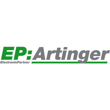 Logo von EP:Artinger, Thorsten Artinger