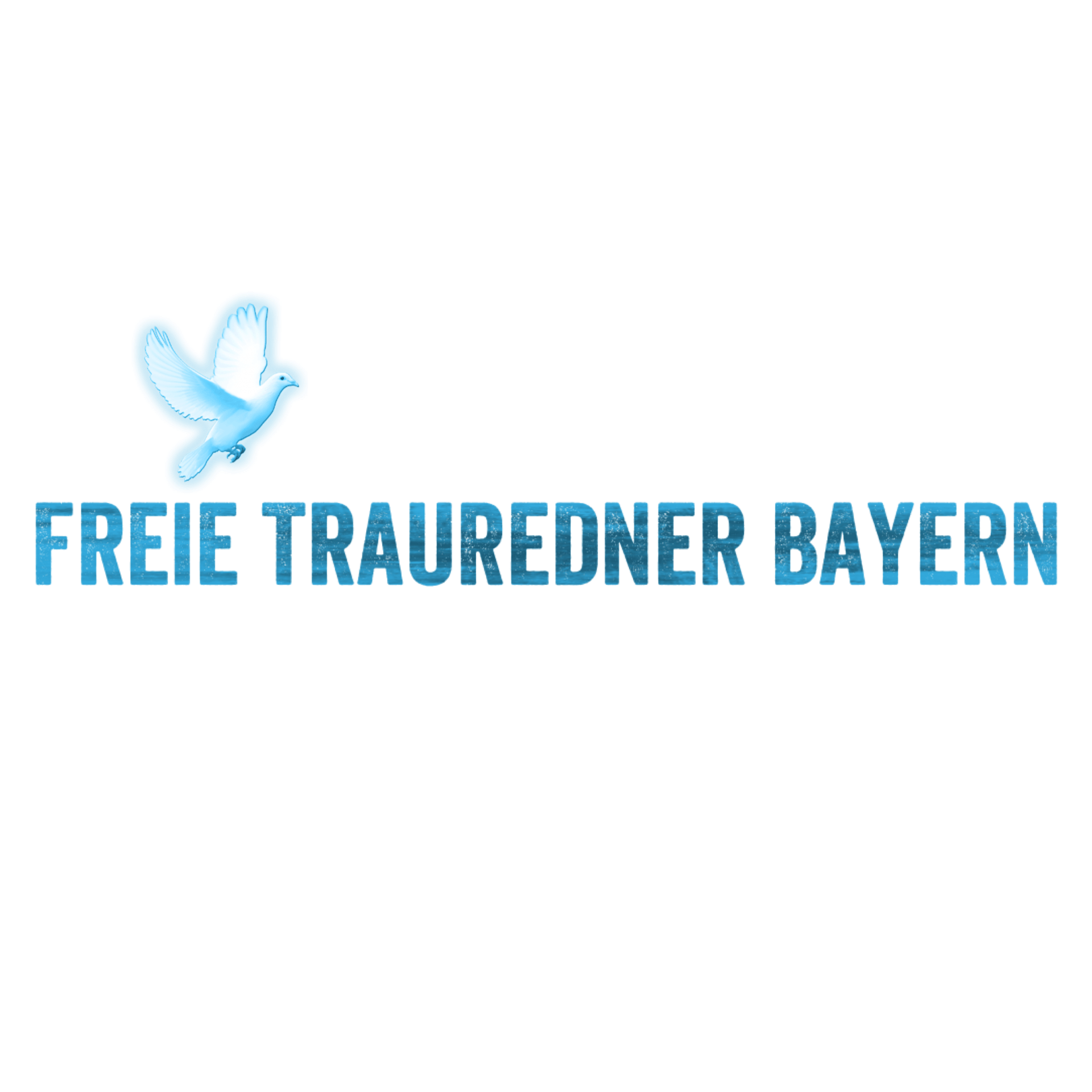 Logo von Freie TrauRedner Bayern