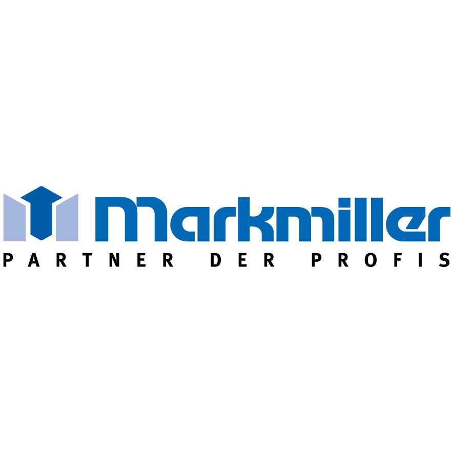 Logo von Ernst Markmiller GmbH - Stihl Center