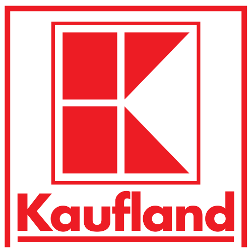 Logo von Tankstelle am Kaufland