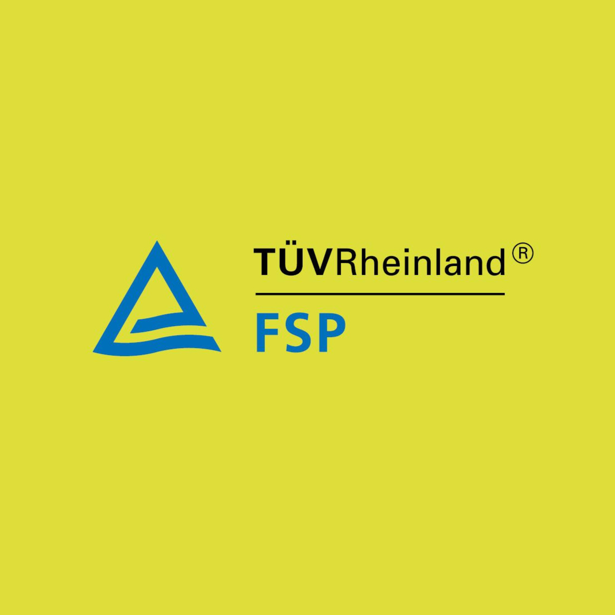 Logo von Kfz-Prüfstelle Augsburg/ FSP-Prüfstelle/ Partner des TÜV Rheinland