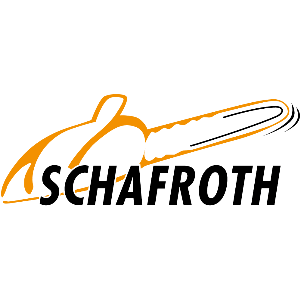 Logo von Schafroth Motorgeräte GmbH & Co. KG