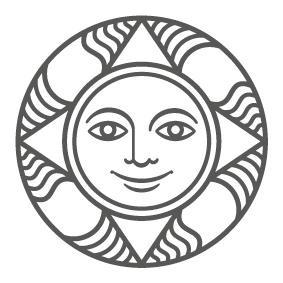 Logo von Alpenchalets Wielenberg