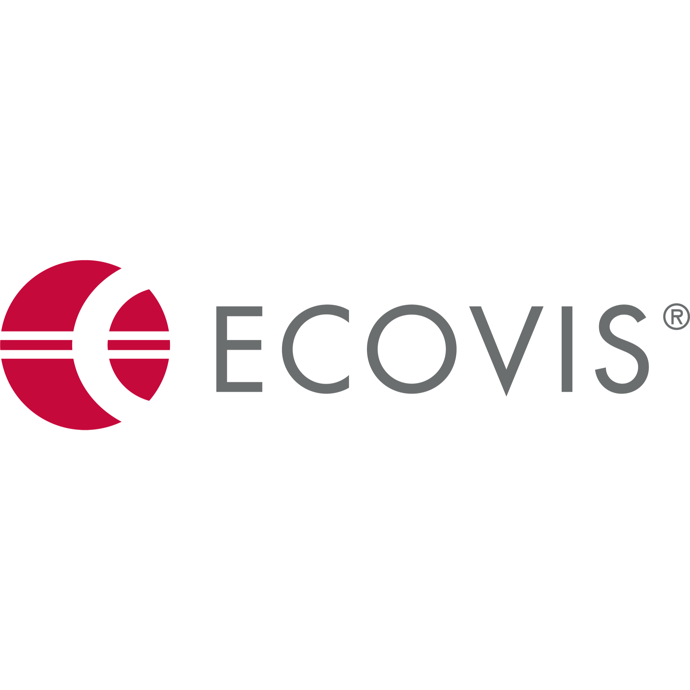 Logo von ECOVIS BLB Steuerberatungsgesellschaft mbH, Niederlassung Passau, Außenstelle Hutthurm