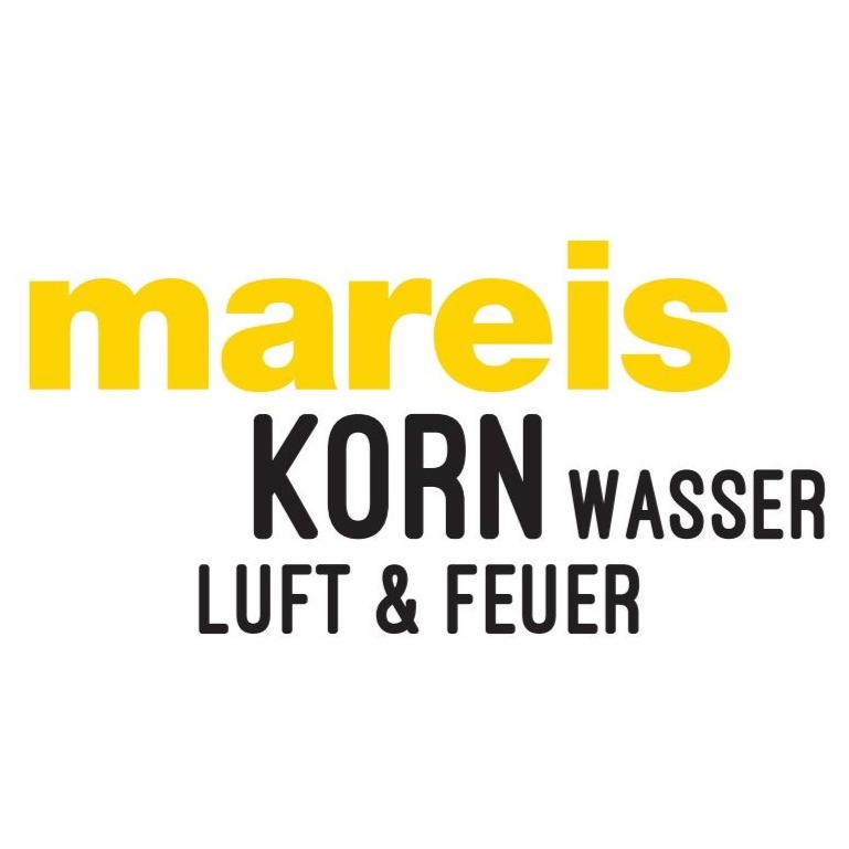 Logo von Mareis Bäckerei Café - Am Kreisel