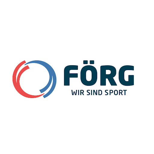 Logo von Sport FÖRG