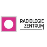 Logo von MRT Prostata Zentrum