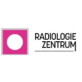 Logo von Radiologische Privatpraxis