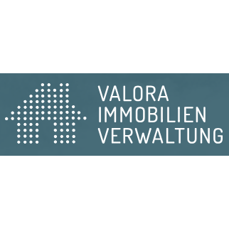 Logo von Valora Immobilienverwaltung GmbH