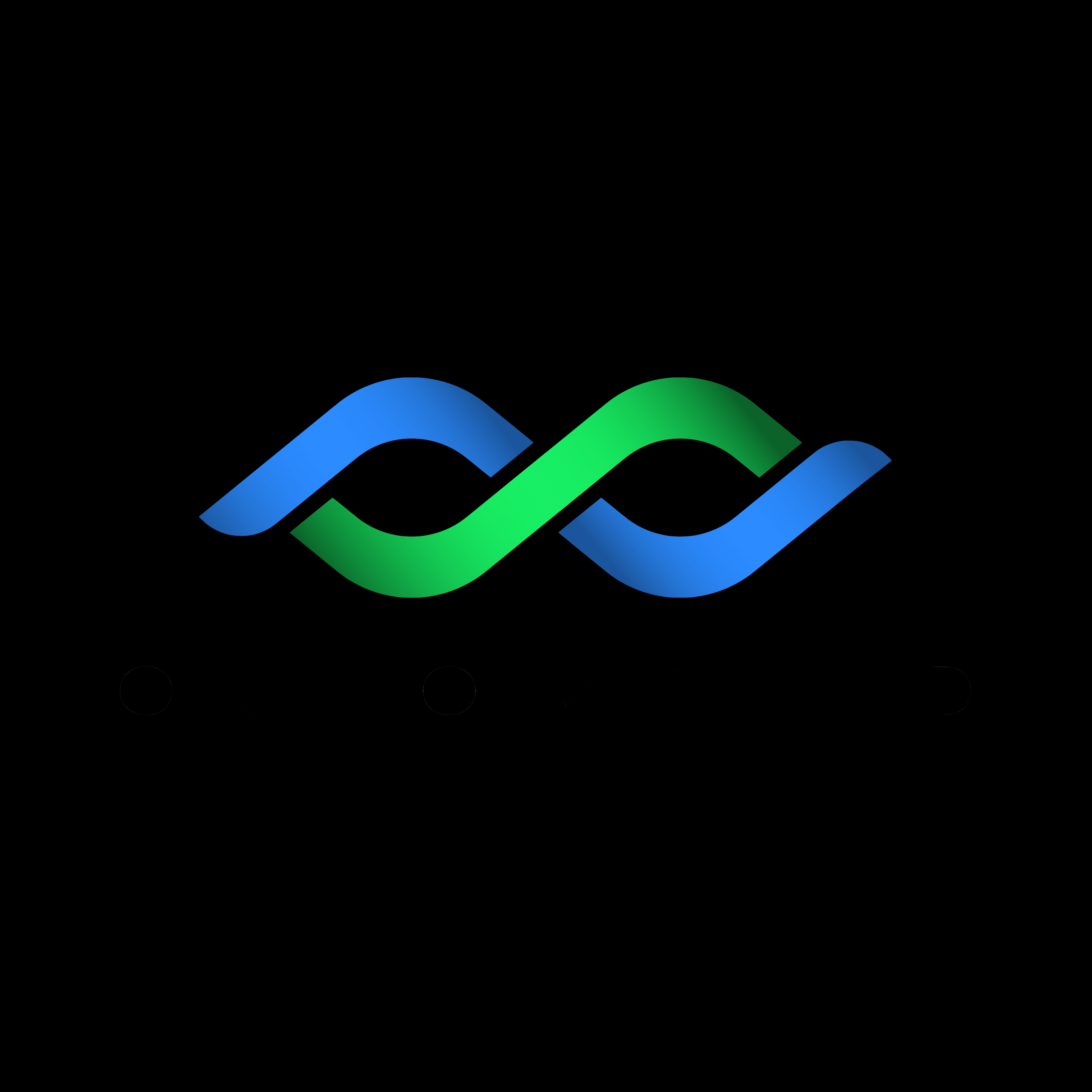 Logo von Octomated GmbH