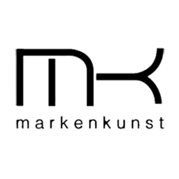 Logo von Existenzgründungsberater Fischer - Markenkunst