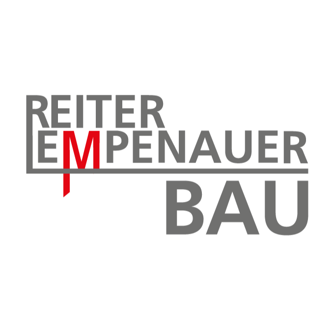 Logo von inh. Florian Reiter- Lempenauer