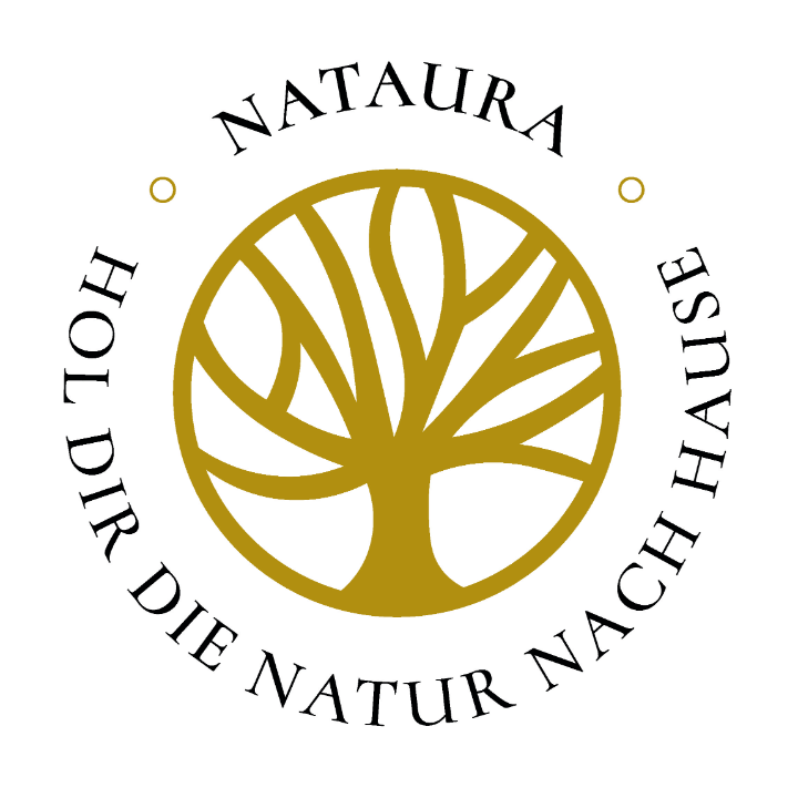 Logo von Nataura