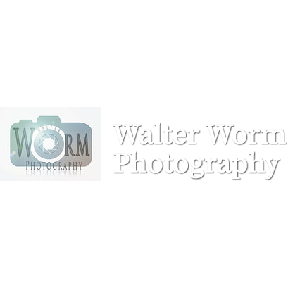 Logo von Walter Worm Photography