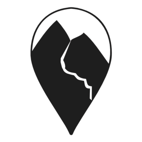 Logo von Abenteuer-Schlucht - canyoning allgäu, bayern