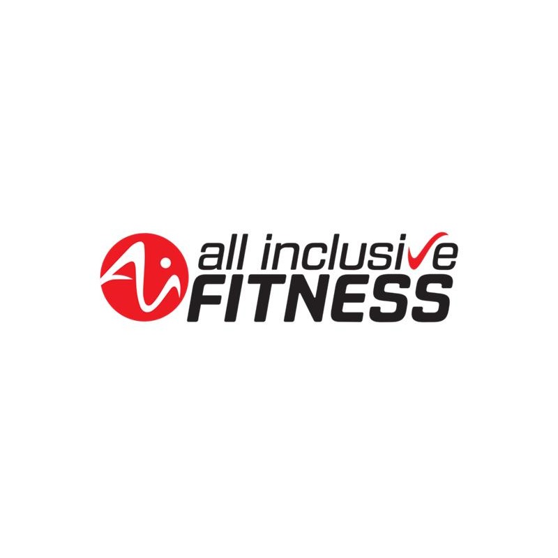 Logo von all inclusive Fitness Landshut Kumhausen