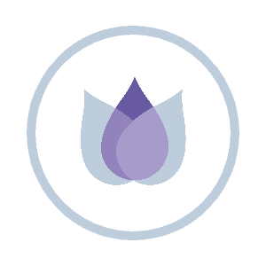 Logo von Judith Bauer (Sick) - Entspannungstrainerin, Stress-Burnout- und Selbstwert-Coach