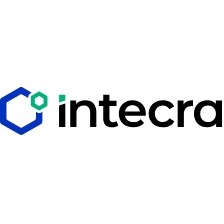 Logo von Intecra GmbH