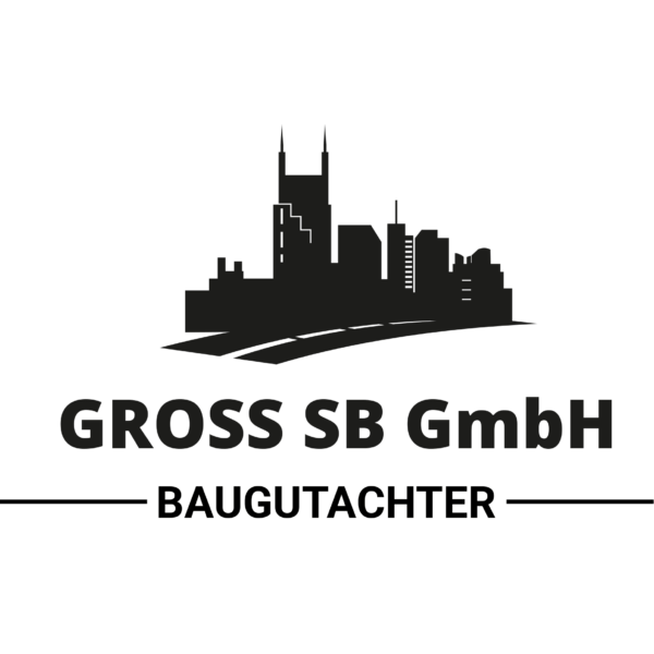 Logo von Gross SB GmbH