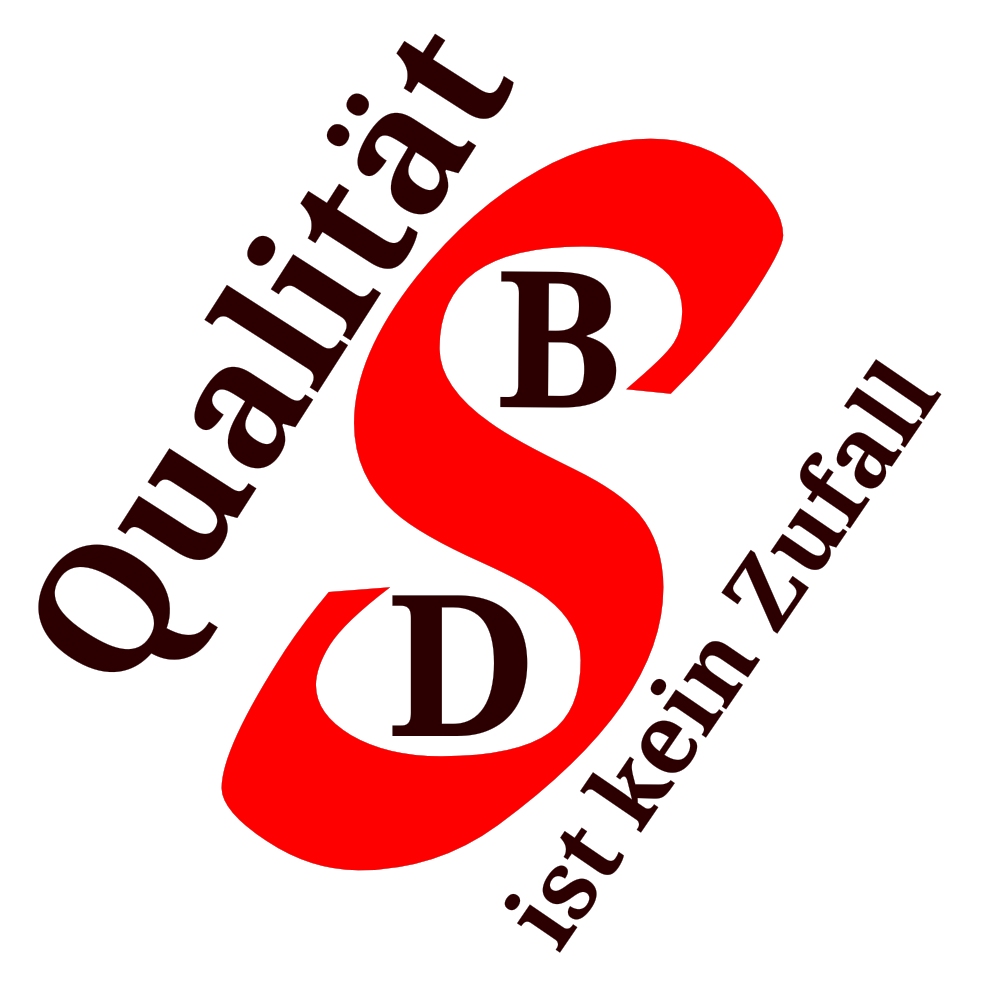 Logo von BSD Security Services GmbH