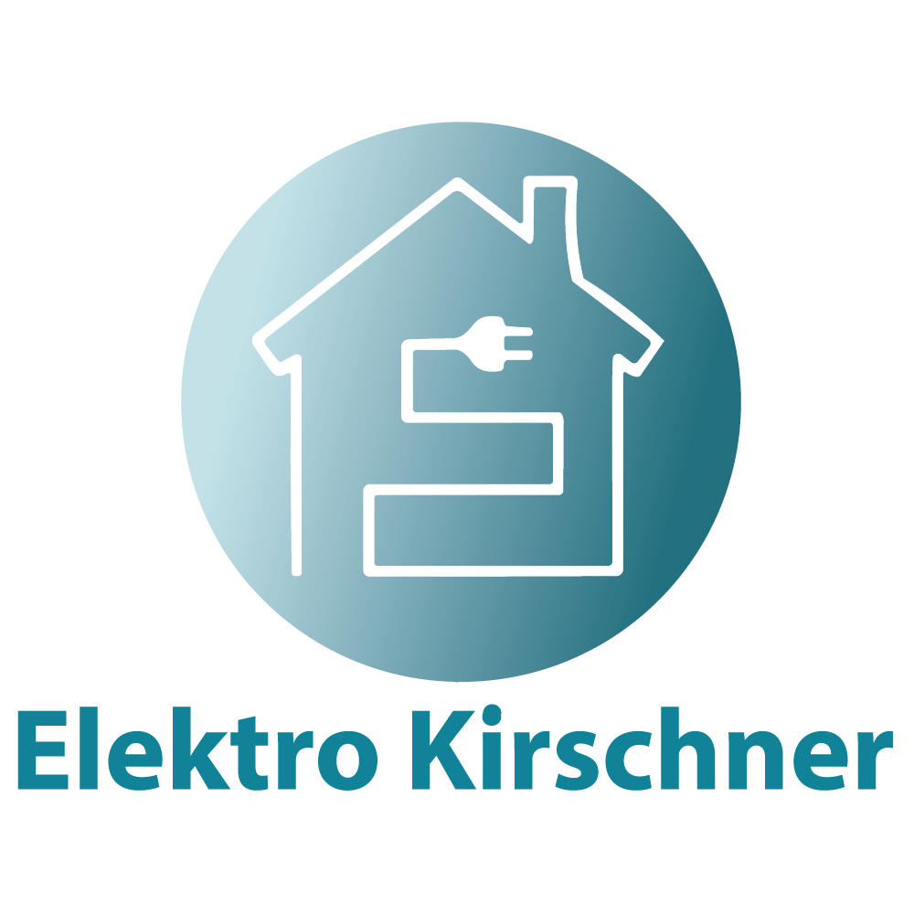 Logo von Elektro Kirschner