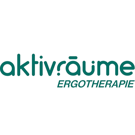 Logo von Praxis für Ergotherapie Zachskorn