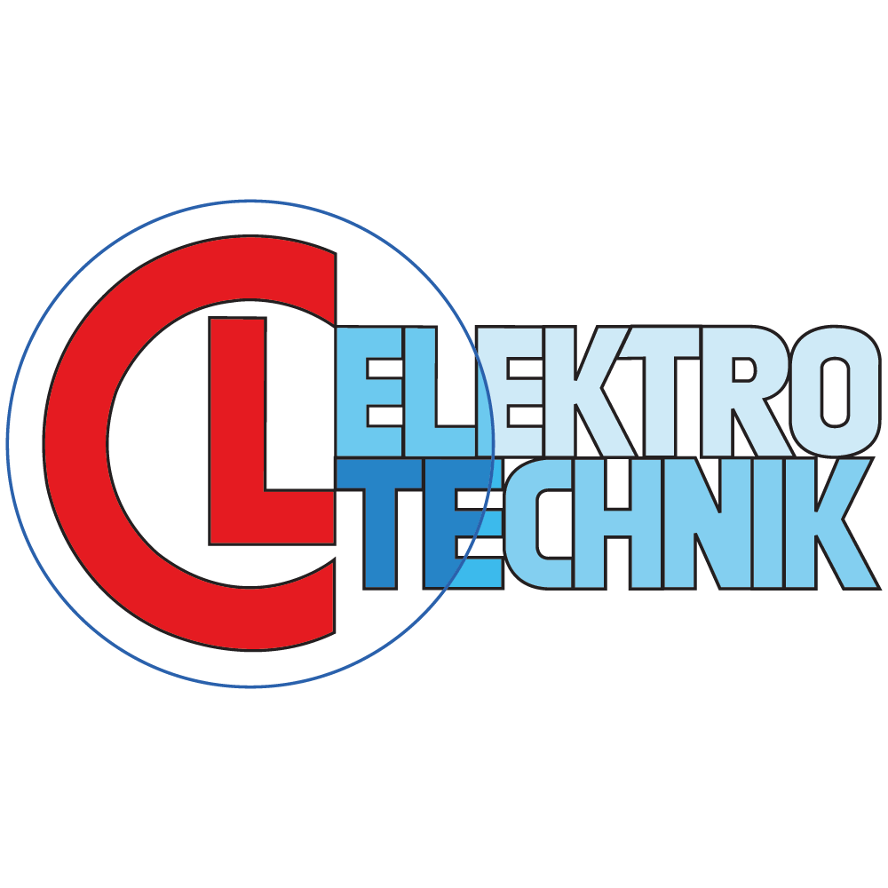 Logo von CL Elektrotechnik E.K. Christian Lehnert