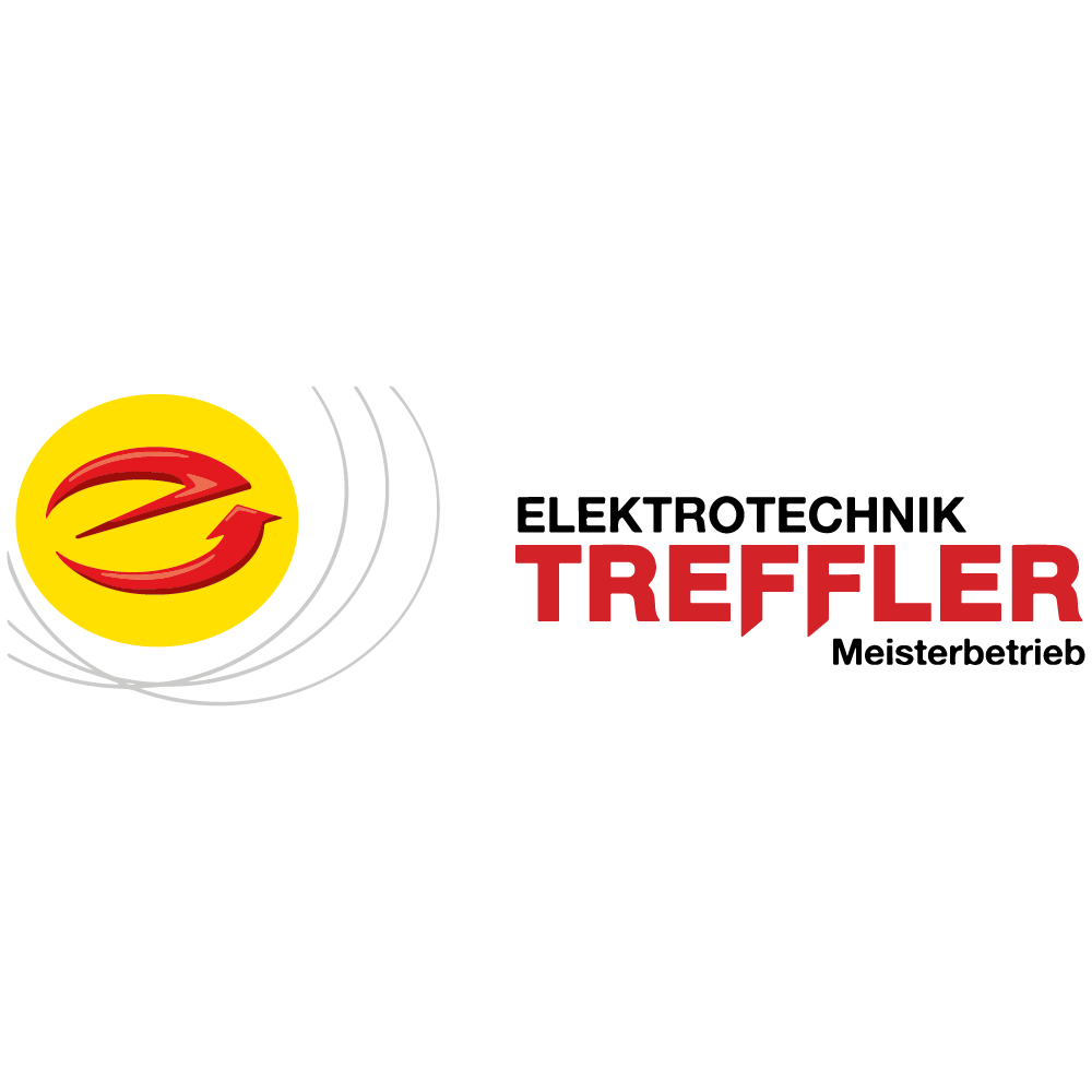 Logo von Elektrotechnik Treffler GmbH & Co.KG