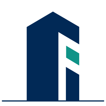 Logo von FIMI Gebäudereinigung