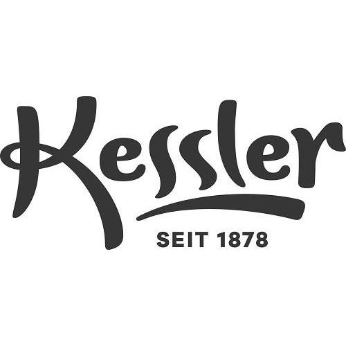 Logo von Haushaltswaren und Spielwaren Kessler