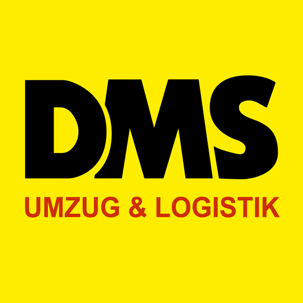 Logo von Max Müller Umzüge GmbH Deutsche Möbelspedition