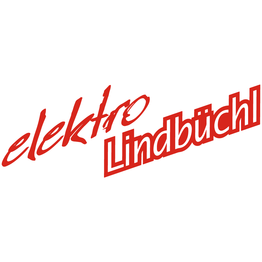 Logo von Elektro Lindbüchl