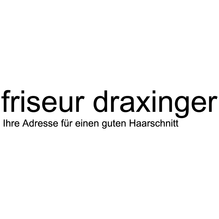 Logo von Christian Draxinger