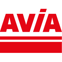 Logo von Avia Tankstelle Greiler e.K