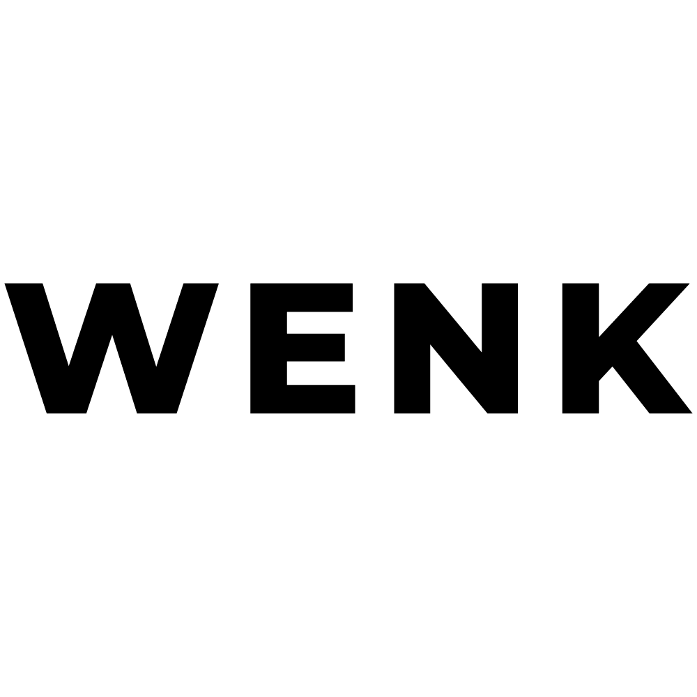 Logo von Josef Wenk KG