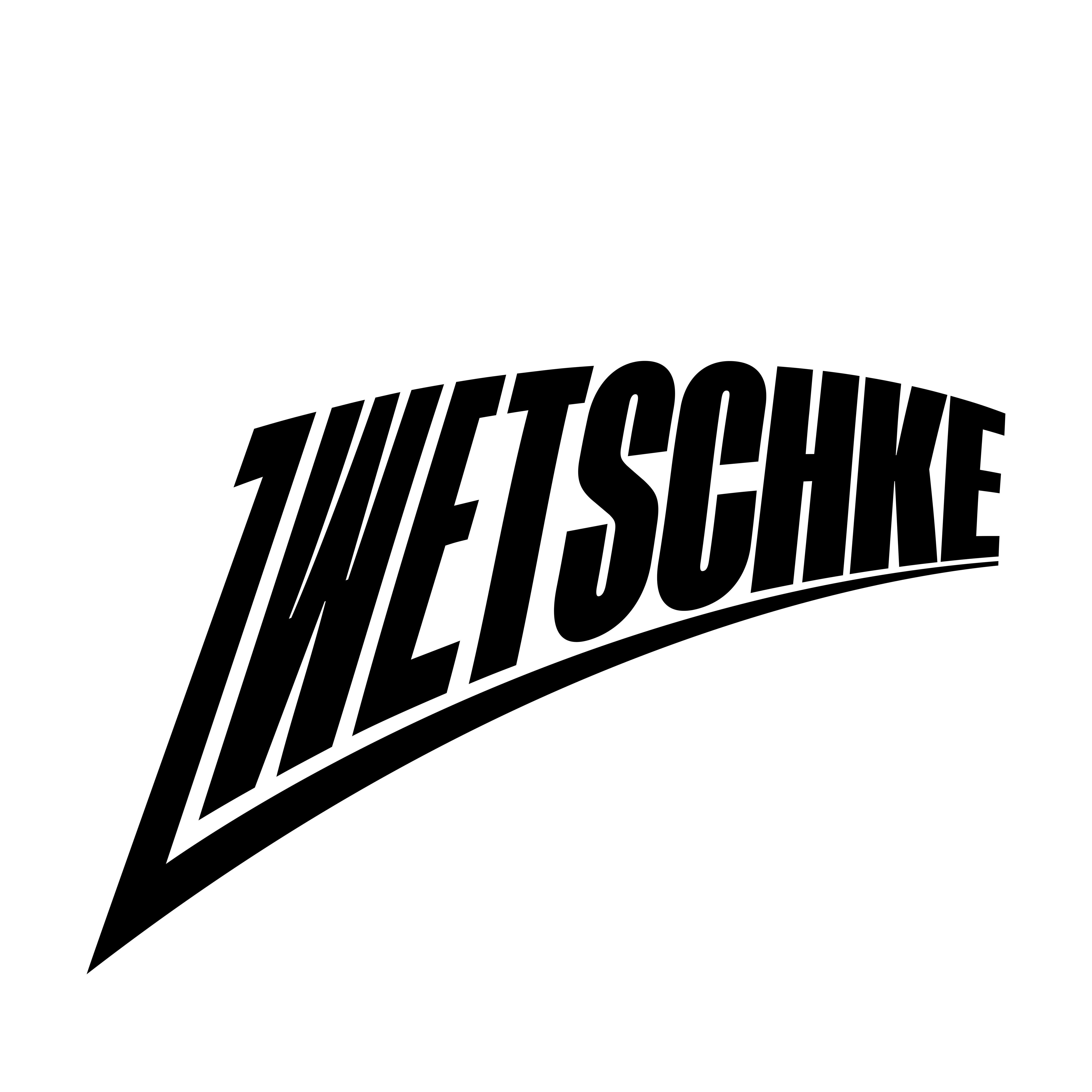 Logo von Agentur zwetschke