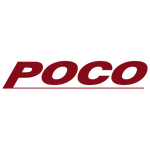 Logo von POCO Augsburg-Oberhausen