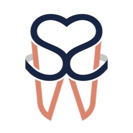 Logo von Zahnärzte am Diako Augsburg - Schneid & Kollegen