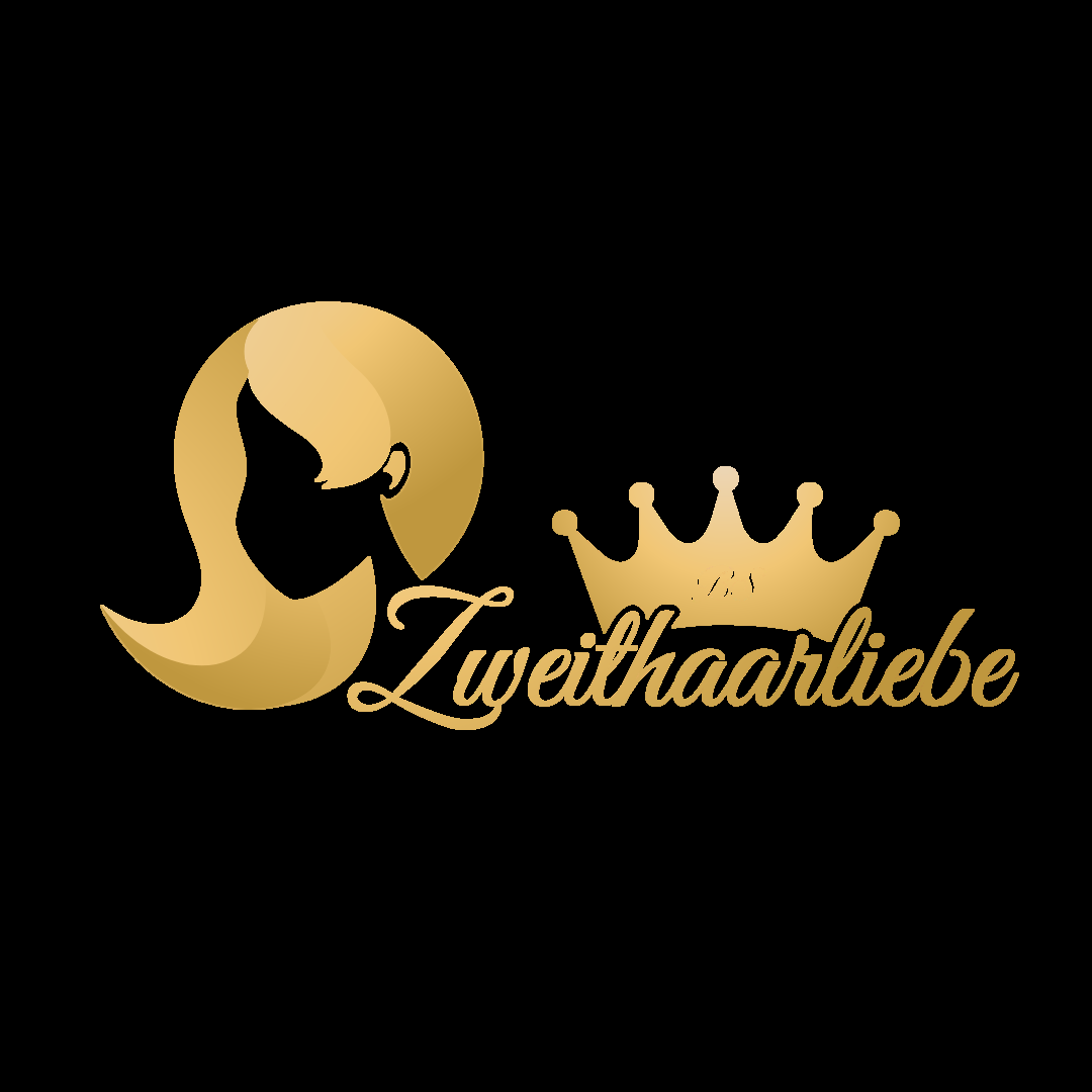 Logo von Zweithaarliebe Augsburg, Perücken, Haarteile
