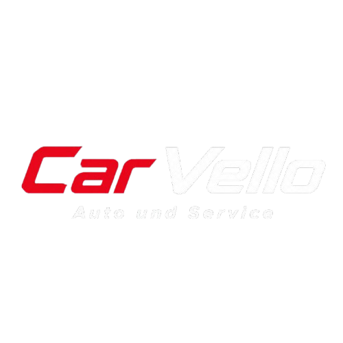 Logo von CarVello KFZ-Meisterbetrieb und Reifenservice