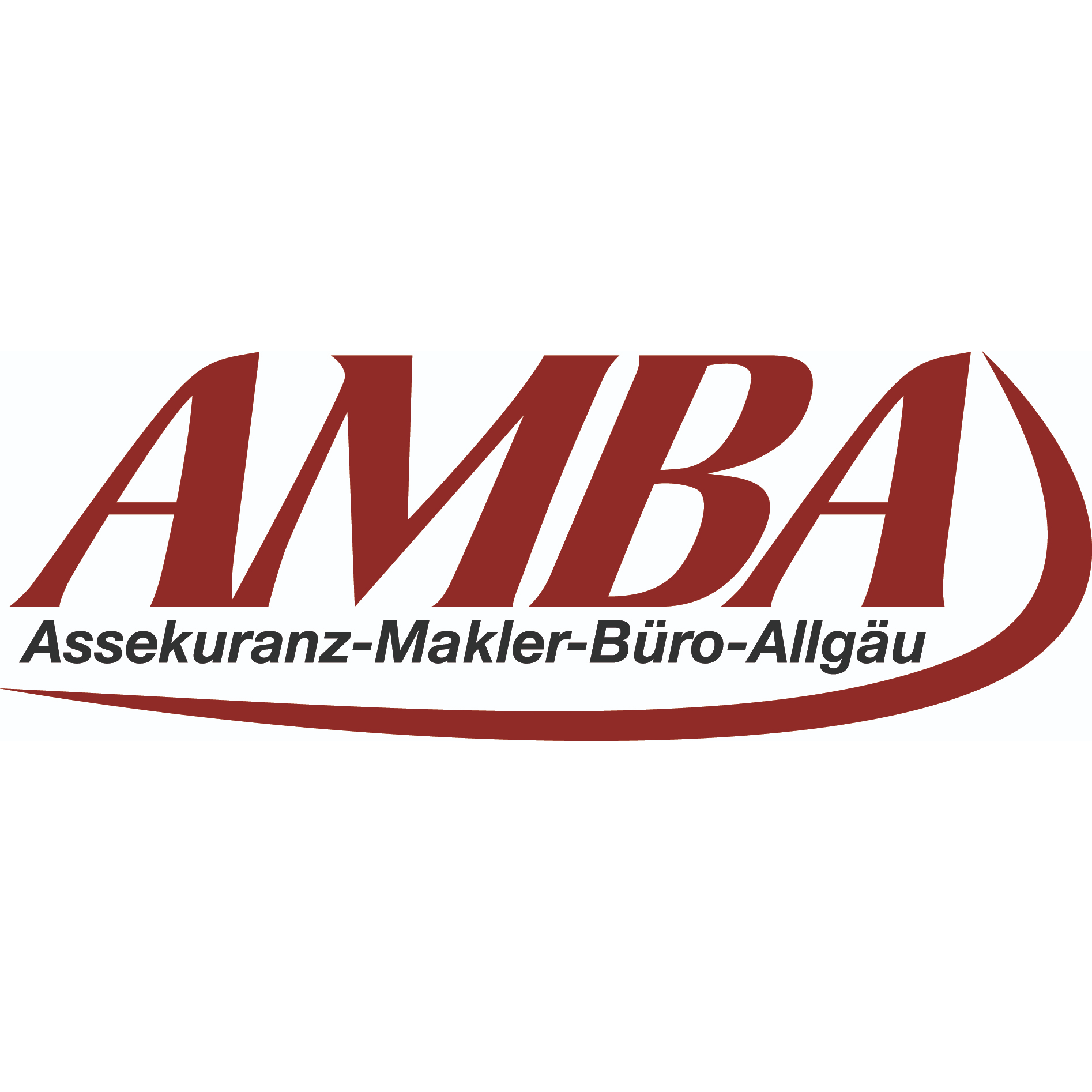 Logo von AMBA Versicherungen