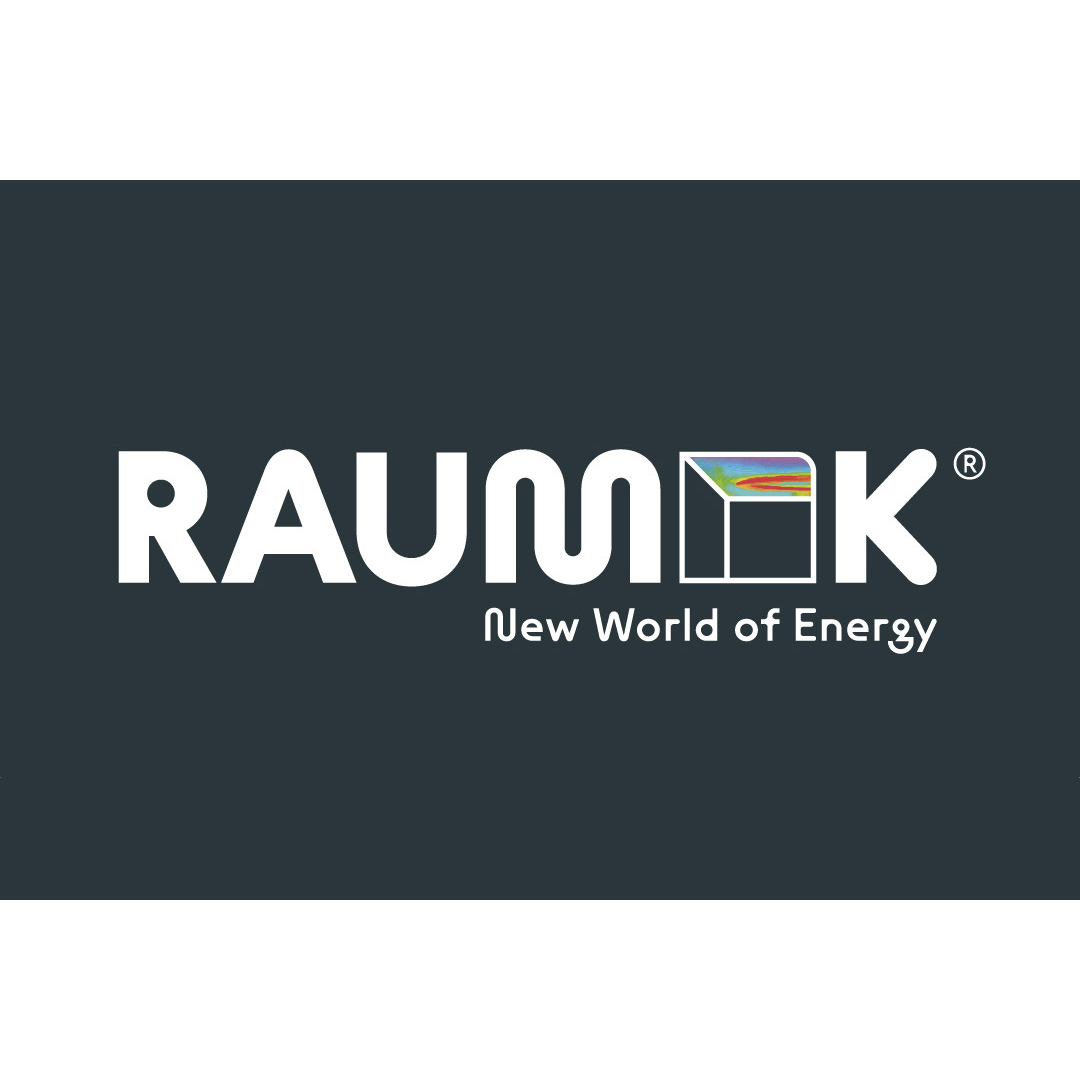Logo von Raum-K GmbH