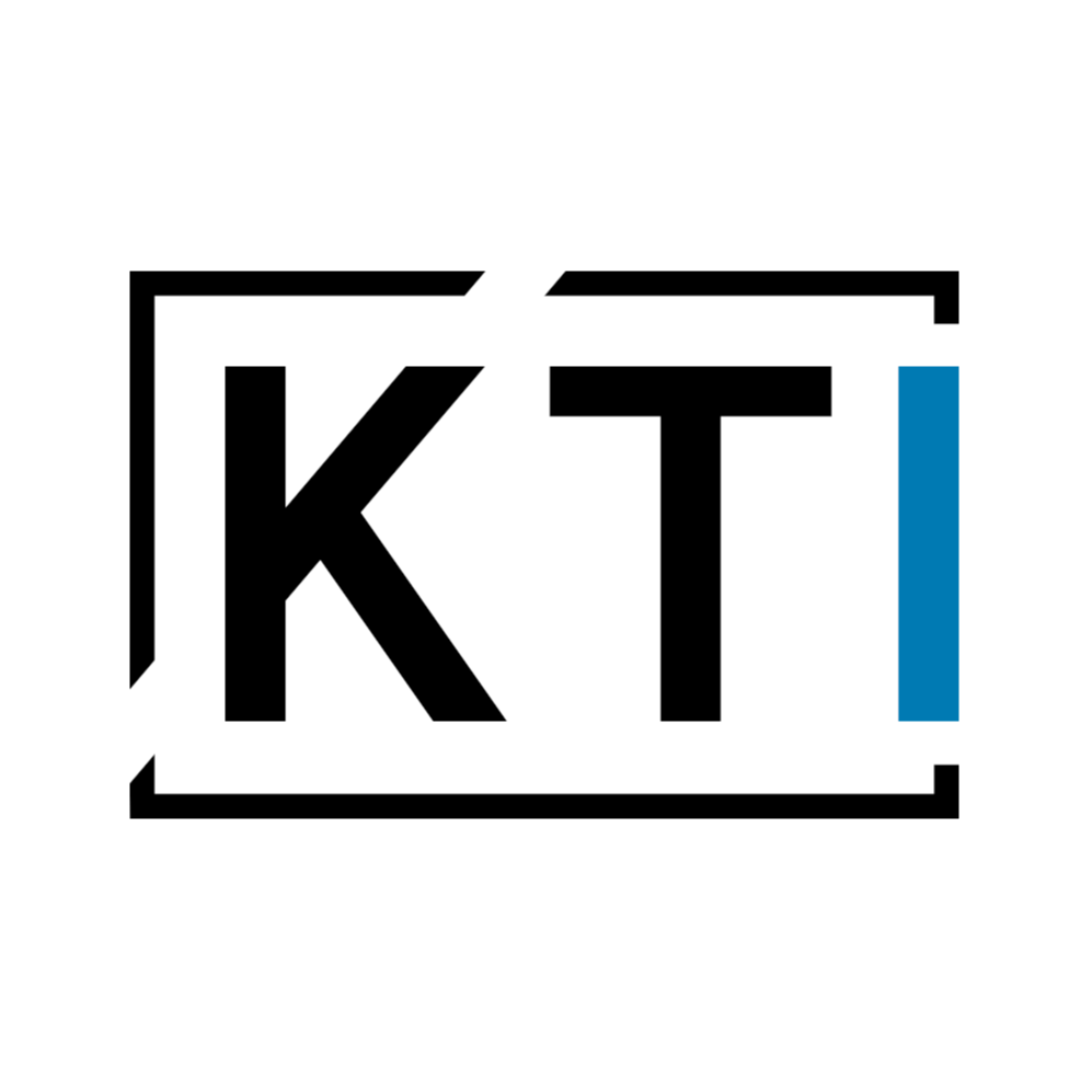Logo von KT-Ingenieure GmbH