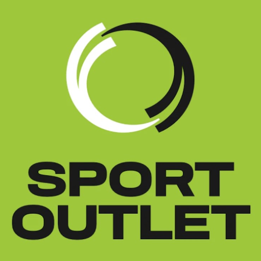 Logo von Sport Outlet