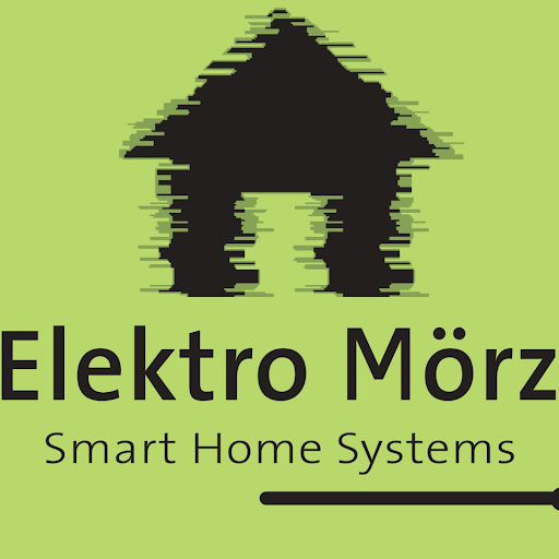 Logo von Elektro Mörz SHS GmbH