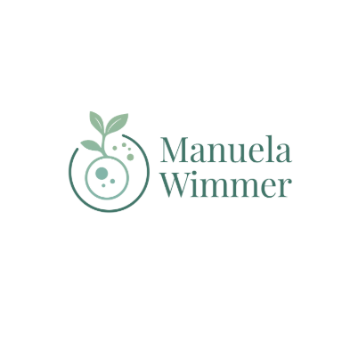 Logo von Zellanalyse & Zellgesundheit – Manuela Wimmer