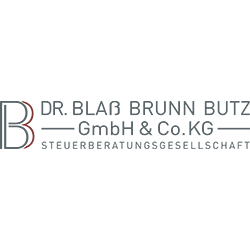 Logo von B3 Steuerberatungsgesellschaft