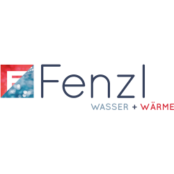 Logo von Fenzl Wasser & Wärme GmbH & Co.KG
