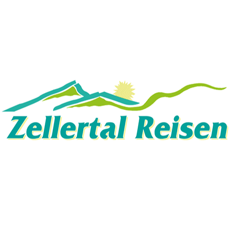 Logo von Zellertal Reisen GmbH & Co. KG